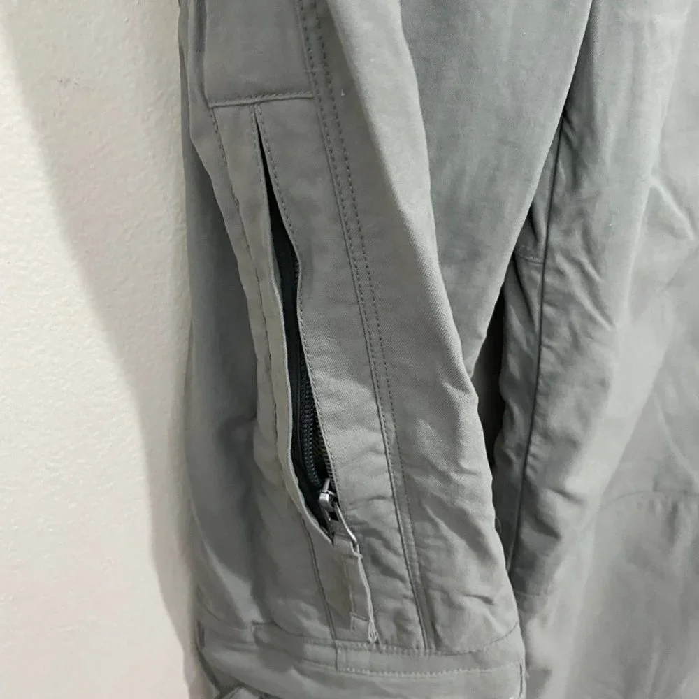 BODY GLOVE Snowboarding Insulated Pants